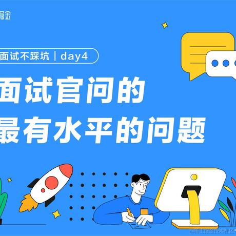 super_wanan于2021-03-25 17:22发布的图片