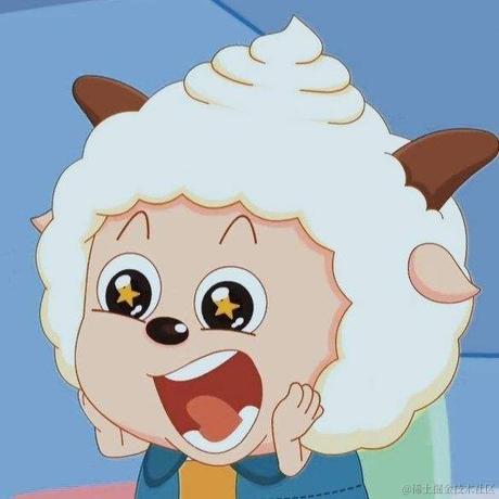 无了个大语于2022-11-09 18:36发布的图片