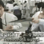 Holmesye于2021-02-26 09:18发布的图片