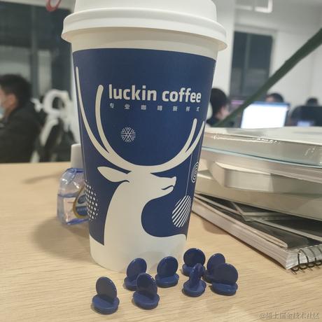 科目三后吃饭于2020-12-31 15:55发布的图片