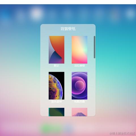 xiaoyan2015于2024-06-04 08:41发布的图片