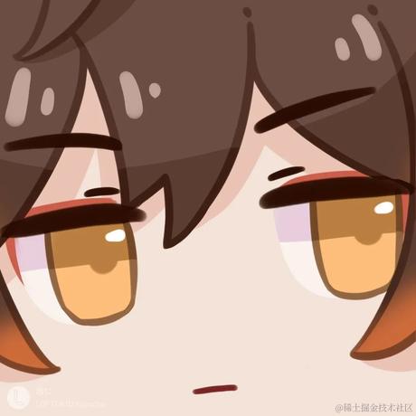 顶碗人今天吃向晚于2022-12-07 23:05发布的图片