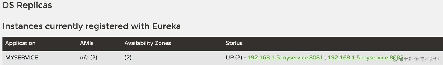 截屏2023-05-29 23.22.36.png