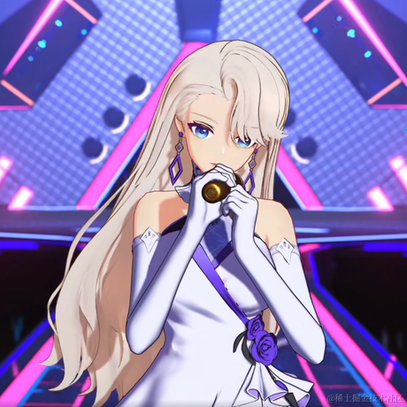 乃琳的N70于2022-11-26 22:22发布的图片