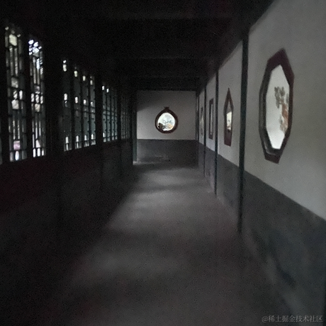 用户8994591713159于2022-11-21 19:18发布的图片