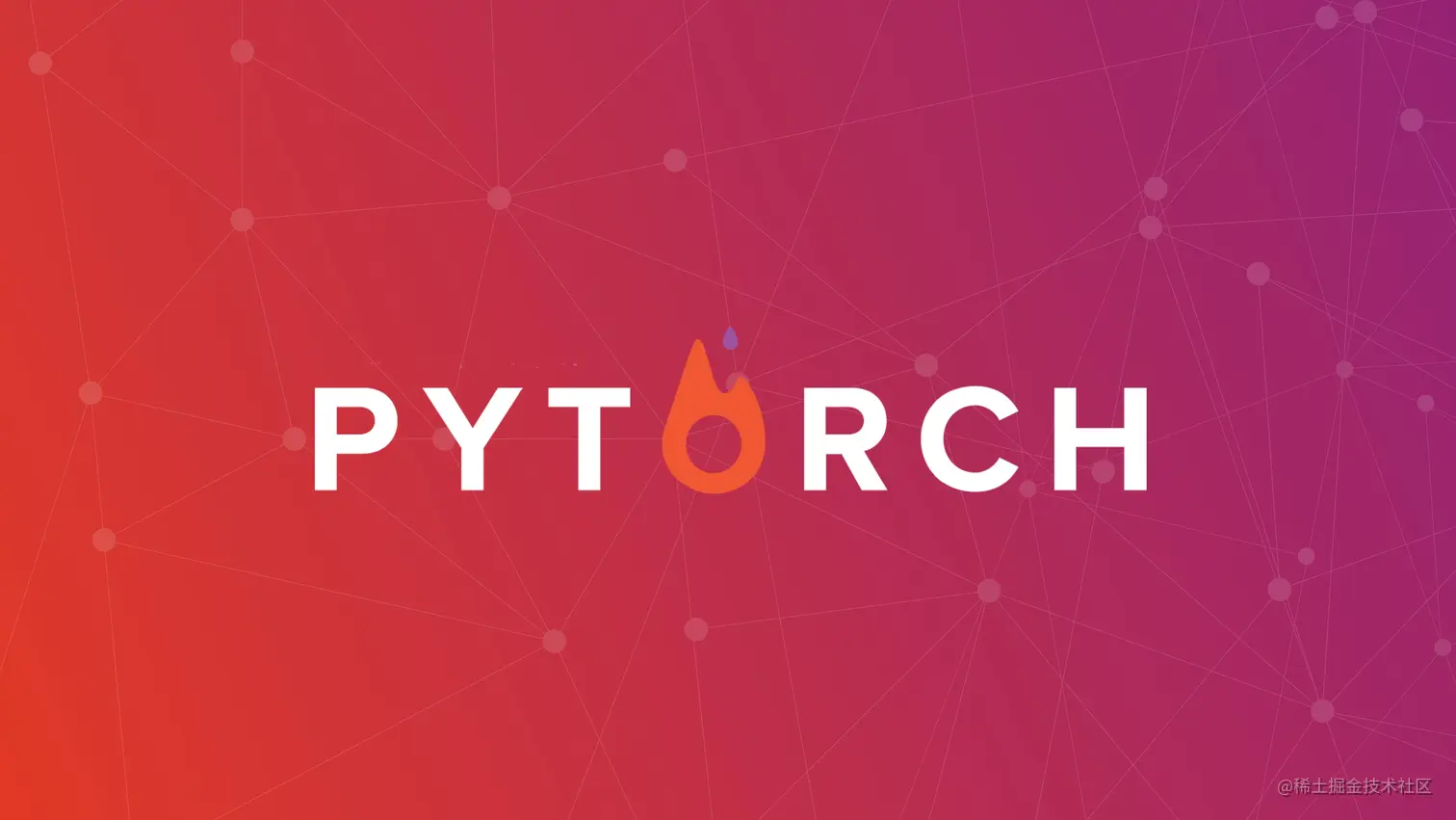 pytorch_cover.png