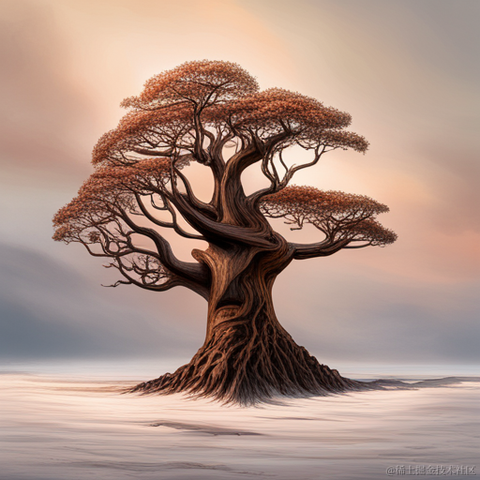 慌阿码于2023-06-29 13:59发布的图片