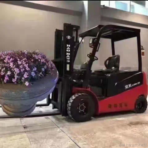 我的一行于2022-02-14 17:40发布的图片