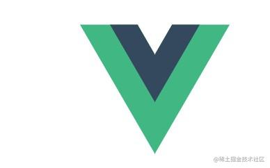从源码开始学Vue
