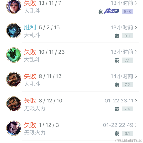 男德于2022-01-24 12:02发布的图片