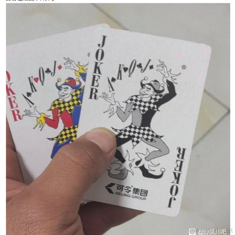 王以太于2023-08-29 21:42发布的图片