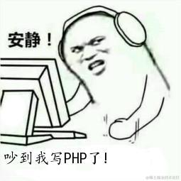 CodersXu于2021-08-10 17:45发布的图片