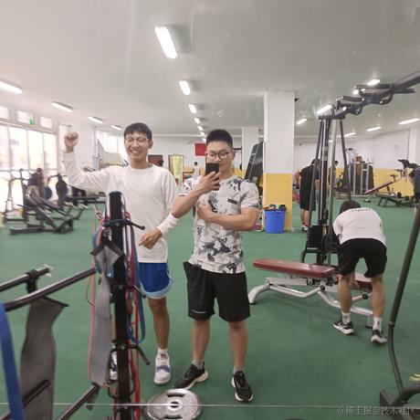 大大地卓王于2023-06-28 07:31发布的图片