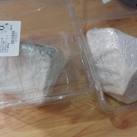 捏兔兔脸颊肉于2022-12-17 12:11发布的图片