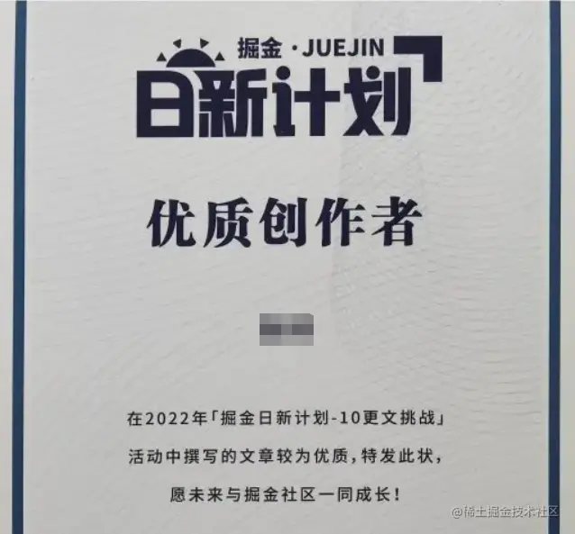 cec0be233e5cbf81118e9468135de98.png
