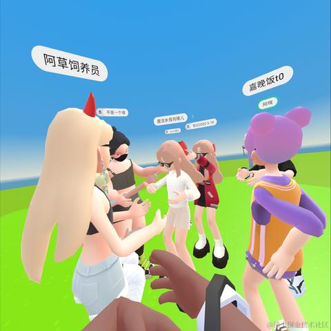 看乃琳捆贝拉的八尾猫于2022-11-11 21:31发布的图片