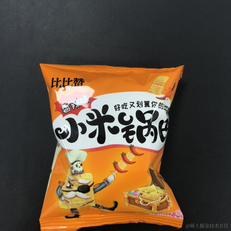 林平于2022-08-06 06:15发布的图片