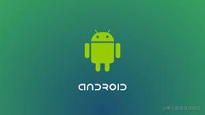 Android构建艺术