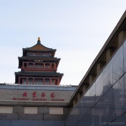 粥里有勺糖于2023-01-18 15:37发布的图片