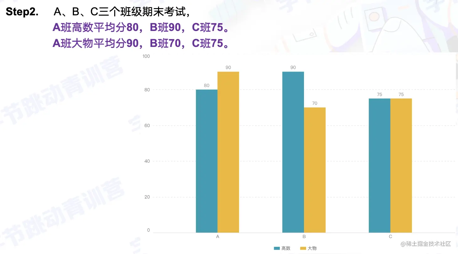 截屏2022-08-14 12.02.24.png