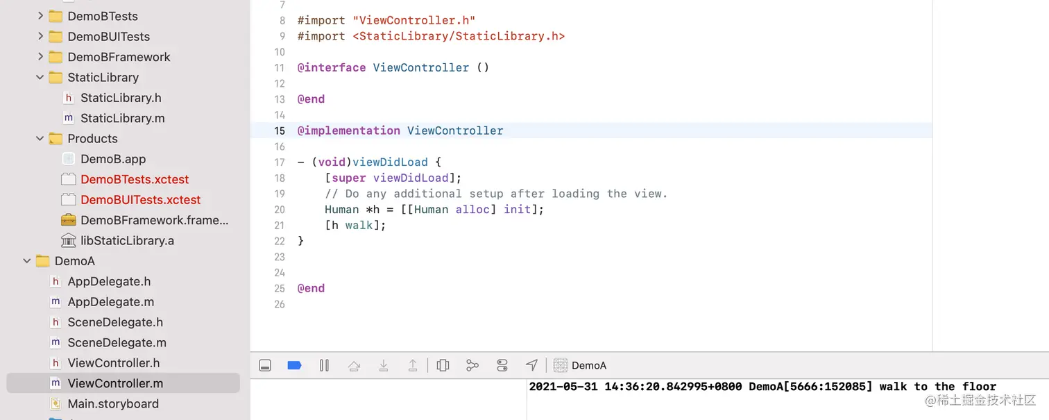 截屏2021-05-31 下午2.58.15.png