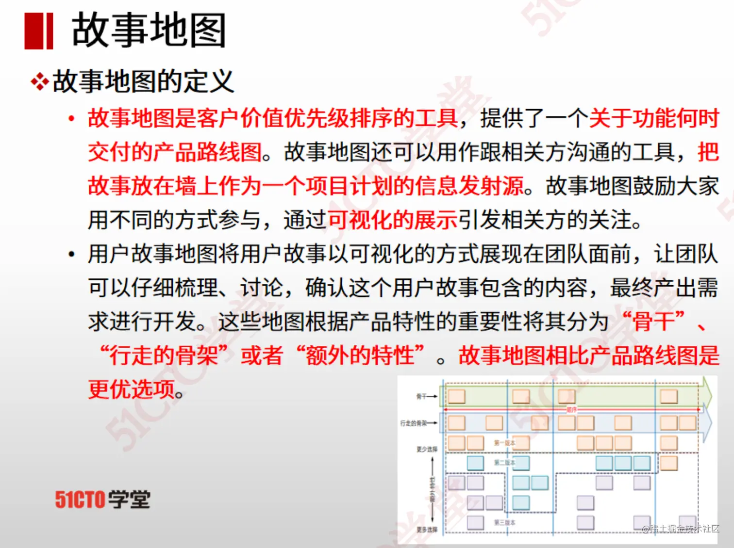 截屏2023-07-14 17.15.18.png