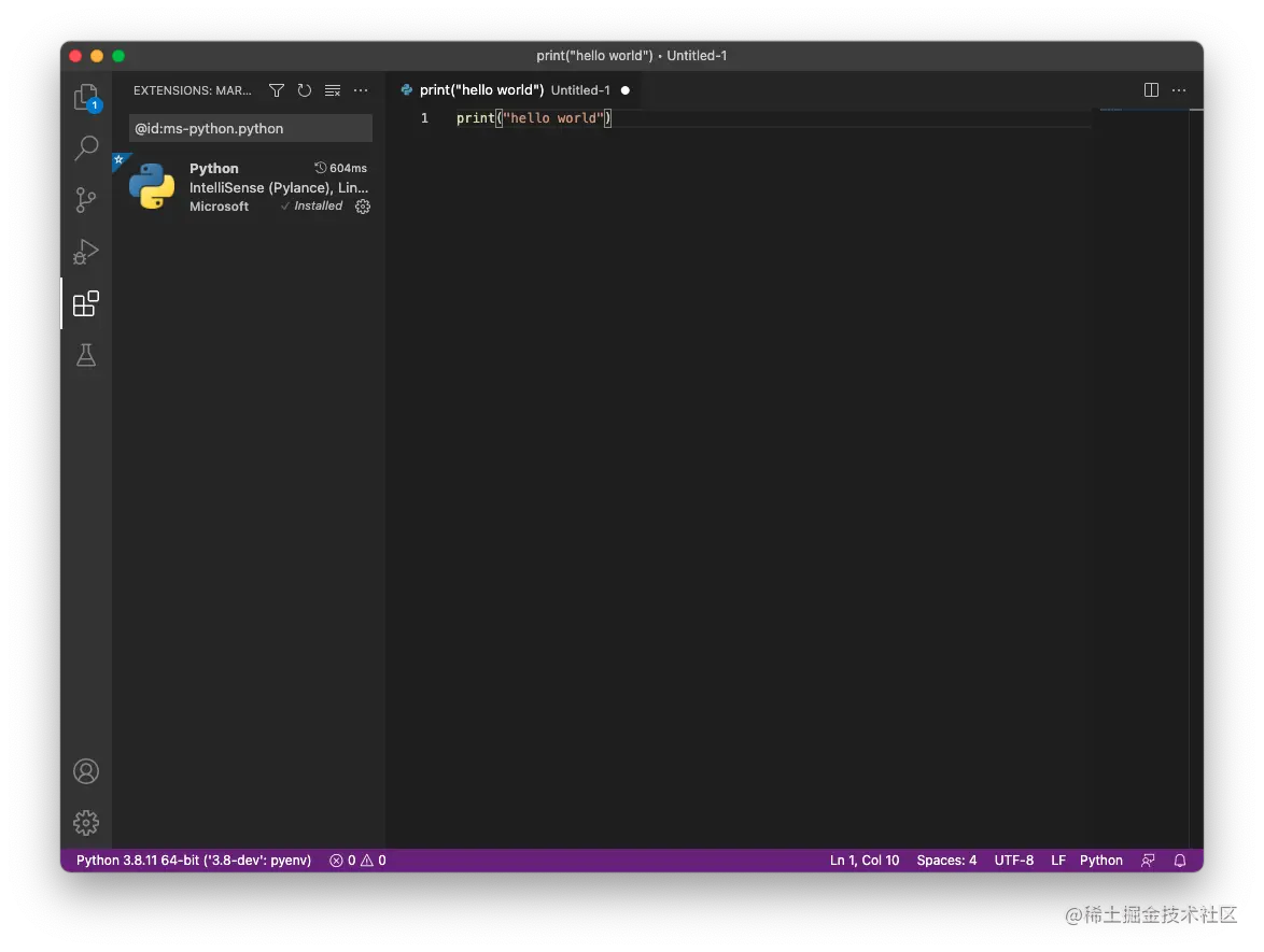 Screen Shot 2021-09-07 at 9.00.24 PM.png
