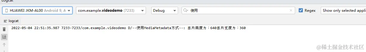 e6ddacd024364871a22898d51670fde8.png
