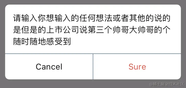 截屏2023-12-18 15.05.57.png