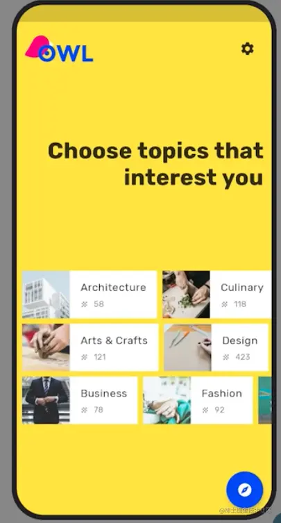 Screen Shot 2021-05-22 at 1.56.44 AM.png