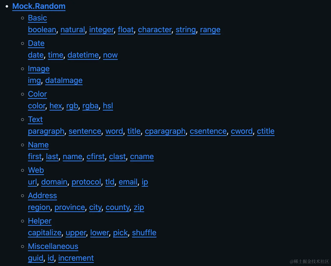 mock.png