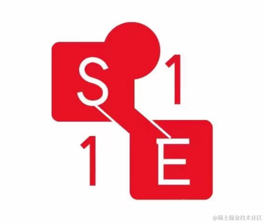 火源社区（s11eDao）