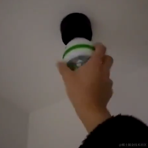 SpongeNoob于2023-02-08 10:16发布的图片