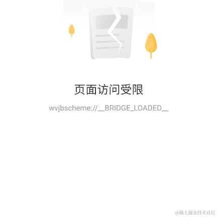 LuckyPampered于2022-04-07 11:22发布的图片