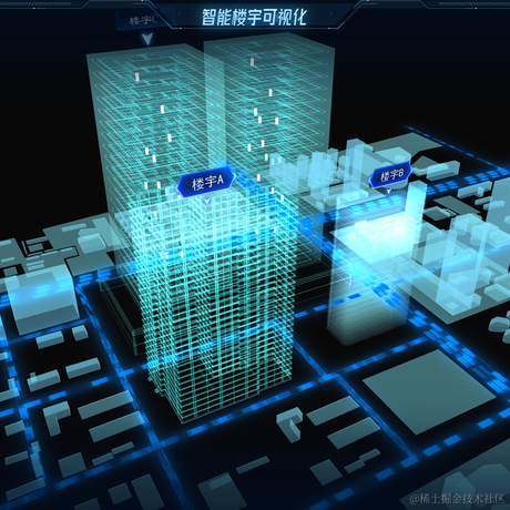 秦清于2023-08-15 10:22发布的图片