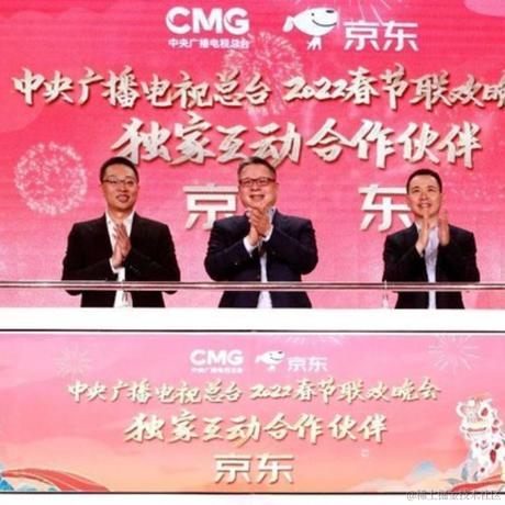 掘金话题小站于2022-01-07 11:56发布的图片
