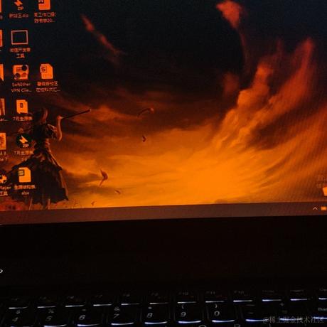 清秋暮雪寒于2020-09-17 05:51发布的图片