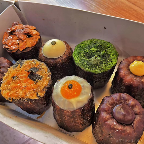 Spirit123于2022-10-06 18:12发布的图片