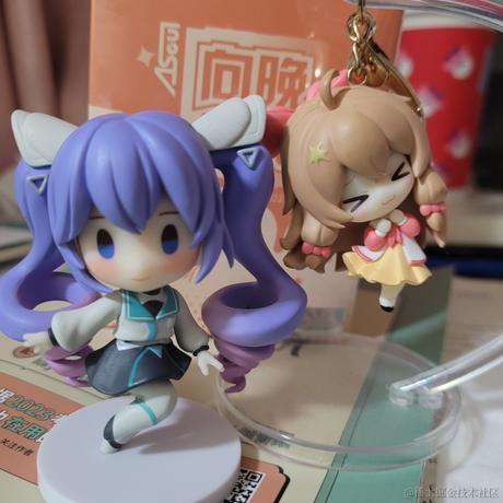 一般路过顶晚人于2022-11-27 10:21发布的图片