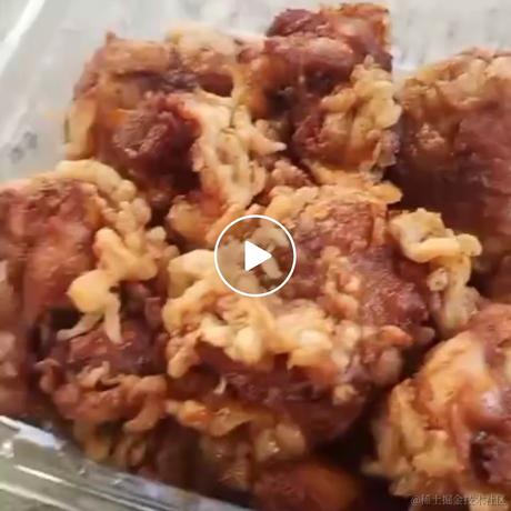 我是乃琳的狗于2022-11-15 13:26发布的图片