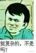 微信图片_20220101143232.jpg