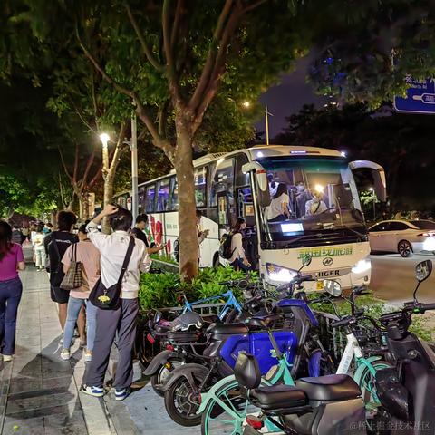华仔很忙于2022-10-17 19:06发布的图片