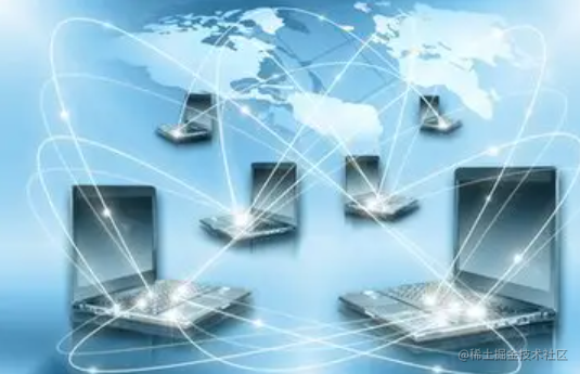 计算机组成原理