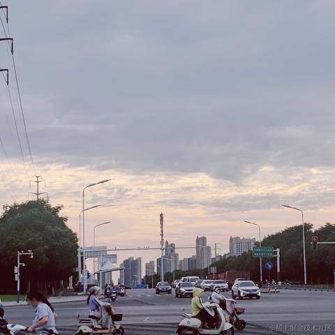 __Petrichor于2024-06-18 17:39发布的图片