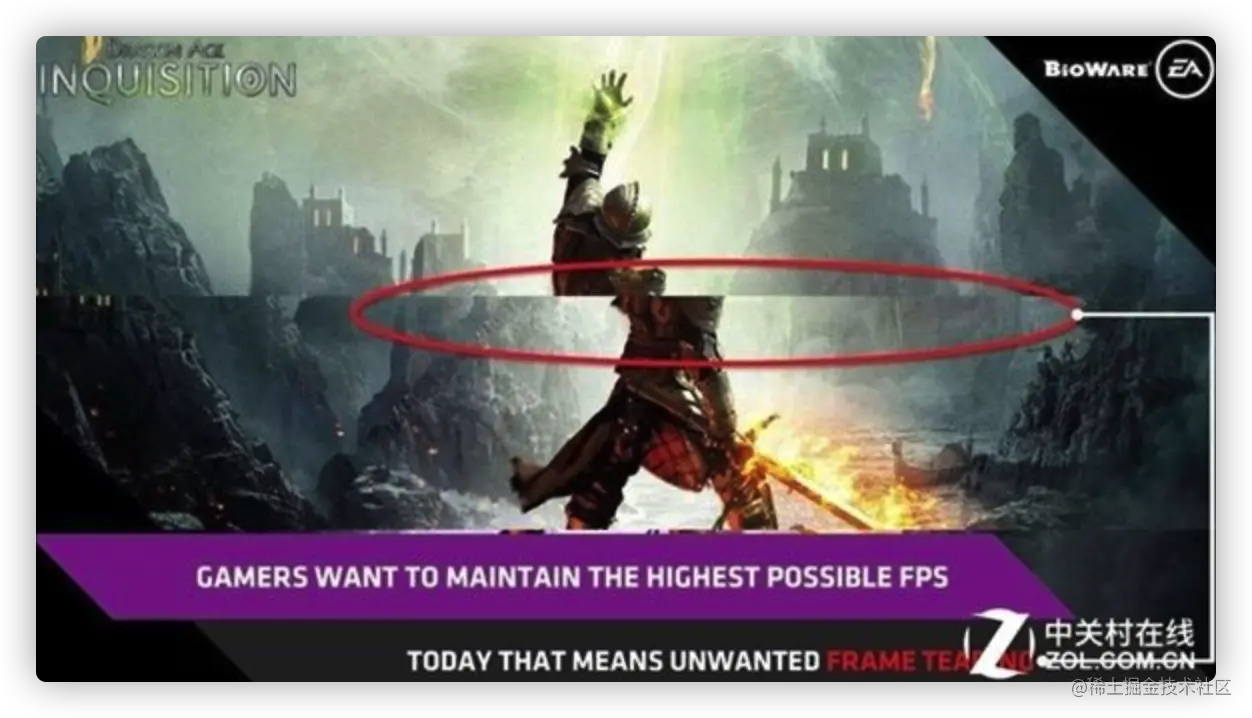 iShot2022-01-12 02.11.08.png