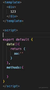 截屏2021-11-02 下午8.07.14.png