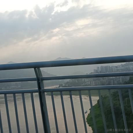 耶耶耶耶cc于2023-07-03 01:57发布的图片