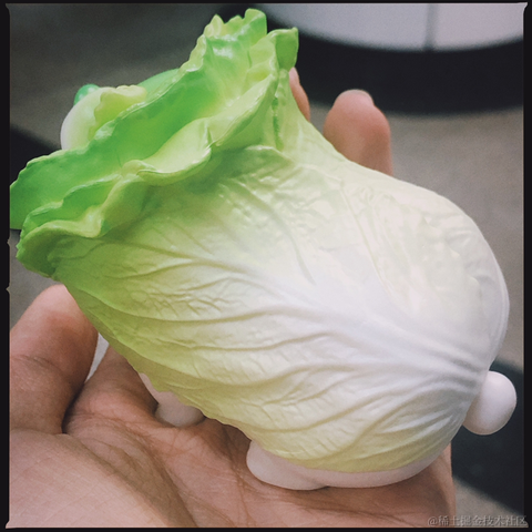 皮皮皮皮皮喵于2021-08-30 10:00发布的图片