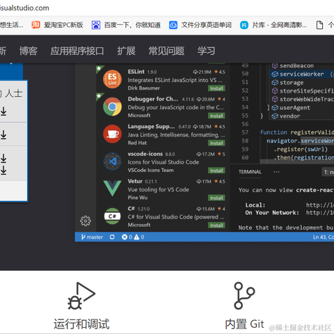 用户4689587935117于2021-11-16 16:55发布的图片