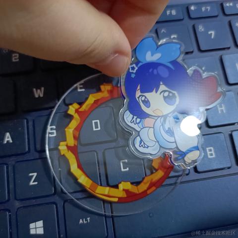 大头碗于2022-11-19 21:26发布的图片